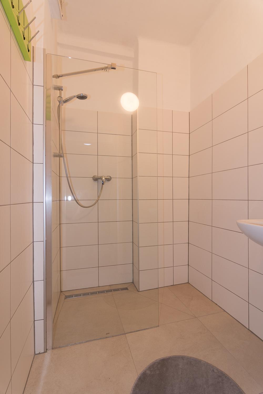 Apartment Anna Bratislava Extérieur photo