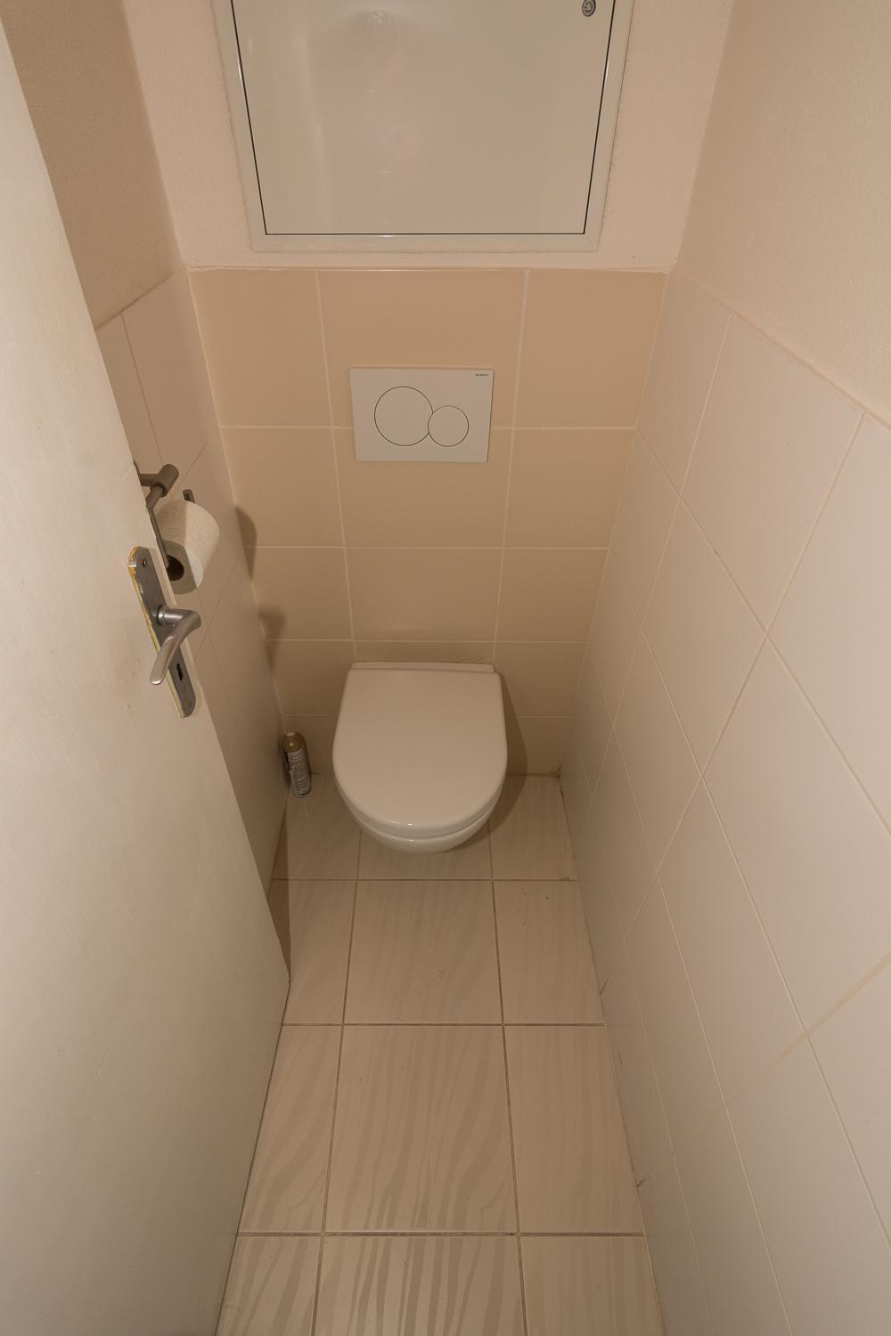 Apartment Anna Bratislava Extérieur photo